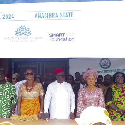 Anambra 10
