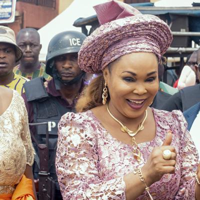 Anambra 12