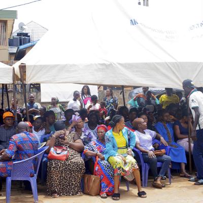 Anambra 14