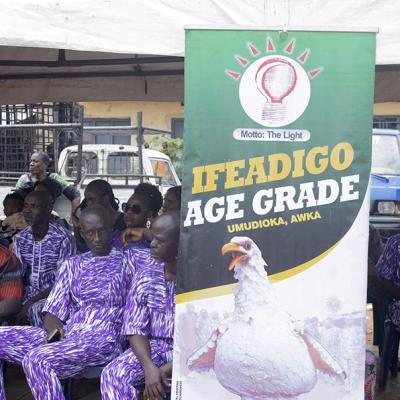 Anambra 16