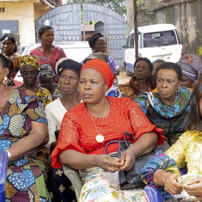 Anambra 17