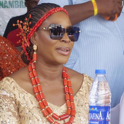 Anambra 8