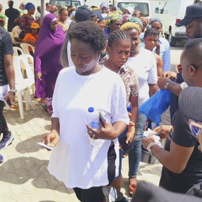 Trash To Gas Elegushi 14